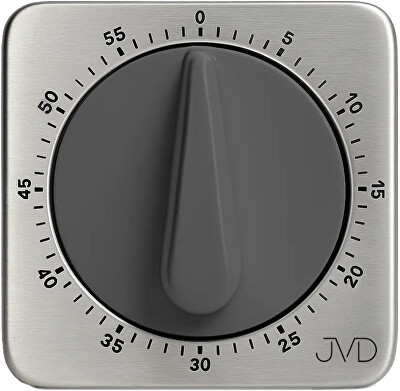 JVD - Mechanická minutka DM79.2