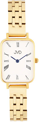 JVD - Náramkové hodinky J-TS72