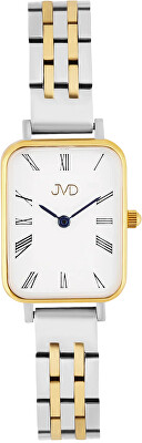 JVD - Náramkové hodinky J-TS73