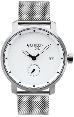 JVD - Náramkové hodinky JVD AF-099