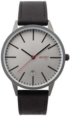 JVD - Náramkové hodinky JVD AV-086