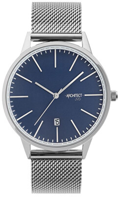 JVD - Náramkové hodinky JVD AV-089