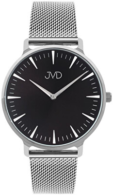 JVD - Náramkové hodinky JVD J-TS11