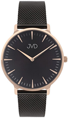 JVD - Náramkové hodinky JVD J-TS13