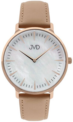 JVD - Náramkové hodinky JVD J-TS15