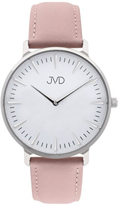 JVD - Náramkové hodinky JVD J-TS16