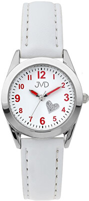 JVD - Náramkové hodinky JVD J7178.1