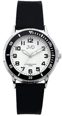 JVD - Náramkové hodinky JVD J7181.1