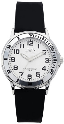JVD - Náramkové hodinky JVD J7181.3
