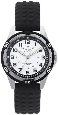 JVD - Náramkové hodinky JVD J7186.1