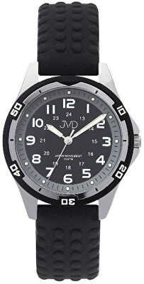 JVD - Náramkové hodinky JVD J7186.2