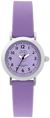 JVD - Náramkové hodinky JVD J7189.1