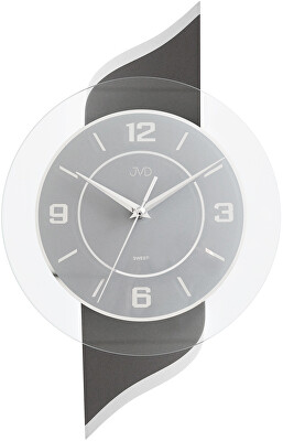 JVD - Nástěnné hodiny NS22004/98
