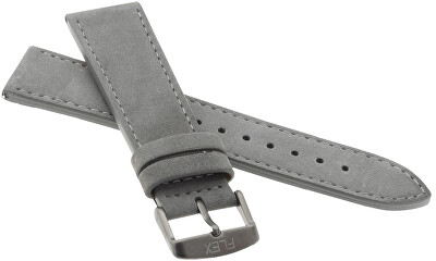 JVD - Řemínek Architect RAF-096