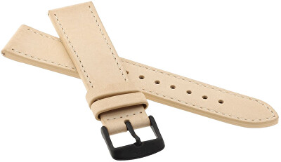 JVD - Řemínek Architect RAV-084