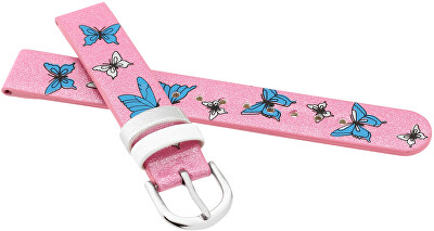 JVD - Řemínek JVDRJ7142.5