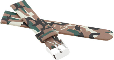 JVD - Řemínek JVDRJ7203.3