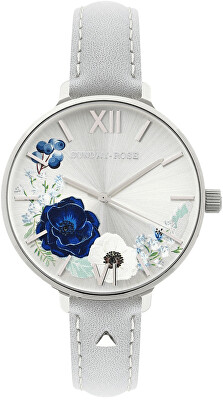 JVD - SUNDAY ROSE SUN-S25