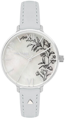 JVD - SUNDAY ROSE SUN-S26