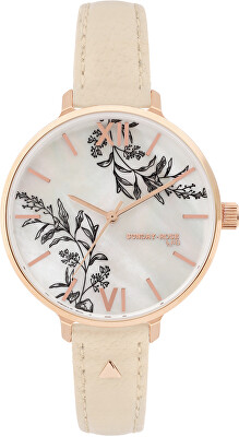 JVD - SUNDAY ROSE SUN-S28