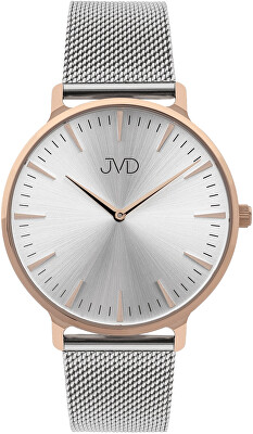 JVD - Touches J-TS10