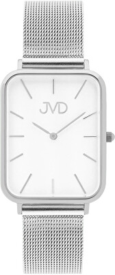 JVD - Touches J-TS60