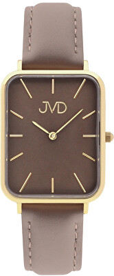 JVD - Touches J‑TS65