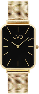 JVD - Touches J‑TS66