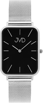 JVD - Touches J-TS68