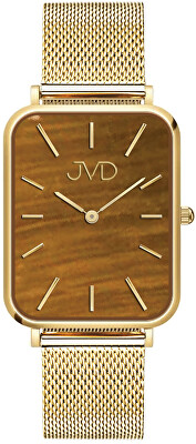 JVD - Touches J‑TS69