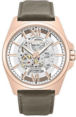 Kenneth Cole - Automatic KCWGX0065101