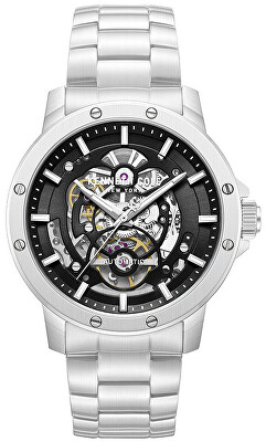 Kenneth Cole - Automatic KCWGY0088906
