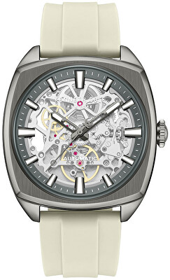 Kenneth Cole - Automatic KCWGZ0099205