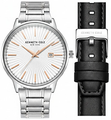 Kenneth Cole - Classic SET KCWGH2653861