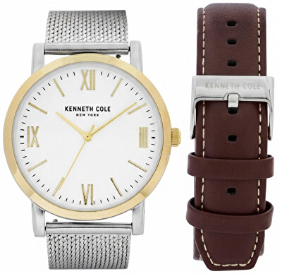 Kenneth Cole - Classic SET KCWGG2272161