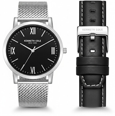 Kenneth Cole - Classic SET KCWGG2272162