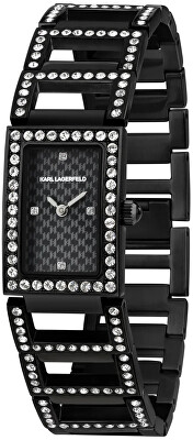 Karl Lagerfeld - Classic R0553103501
