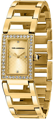 Karl Lagerfeld - Classic R0553103502