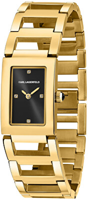 Karl Lagerfeld - Classic R0553103503