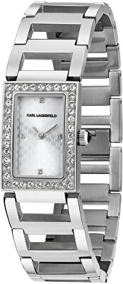 Karl Lagerfeld - Classic R0553103504