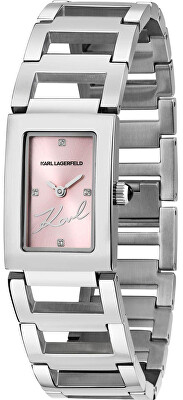 Karl Lagerfeld - Classic R0553103505