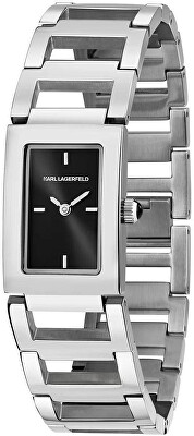 Karl Lagerfeld - Classic R0553103506