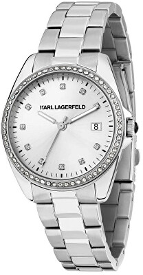 Karl Lagerfeld - Hamburg R0553101510
