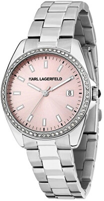 Karl Lagerfeld - Hamburg R0553101512