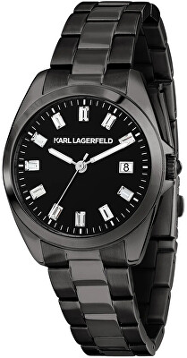 Karl Lagerfeld - Hamburg R0553101513