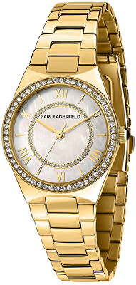 Karl Lagerfeld - Hamburg R0553105501