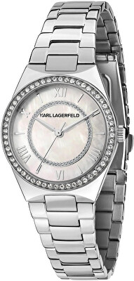 Karl Lagerfeld - Hamburg R0553105506