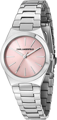Karl Lagerfeld - Hamburg R0553105510