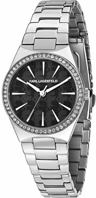 Karl Lagerfeld - Hamburg R0553105511