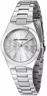 Karl Lagerfeld - Hamburg R0553105512